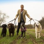 What Every Pet Owner Must Know Prior To Getting a brand new Dog