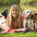 Easy Pet Methods Of Training - 3 Easy Steps to coach your pet