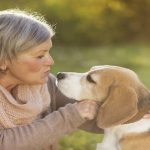 The Unmatched Joy of Having a Pet: A Guide to Responsible Pet Ownership
