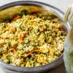 The Growing Popularity of Homemade Meals for Dogs