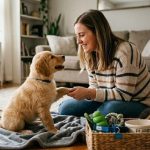 Essential Pet Care Tips Every New Pet Owner Should Know