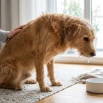 Top 7 Common Indigestion Symptoms in Dogs Explained